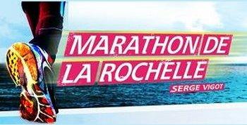 Marathon2016