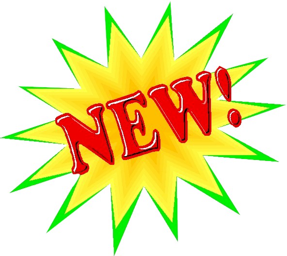new.jpg