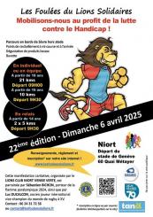 Affichev2 lionsolidaires 25