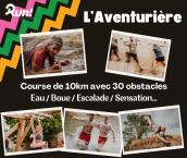 Aventuriere2024