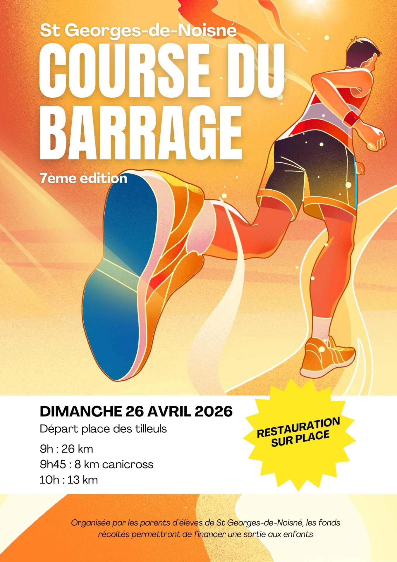 Barrage2026
