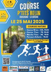 Belins2025