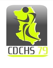 Cdchs79 2