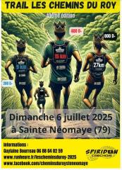 Cheminsroy2025