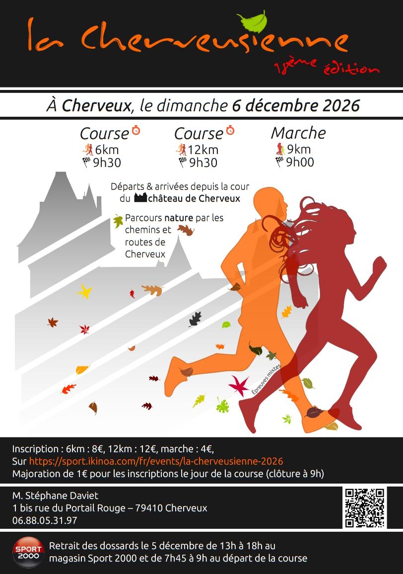 Cherveusienne2026
