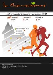 Cherveux2024