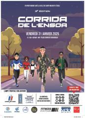 Corridaensoa2025