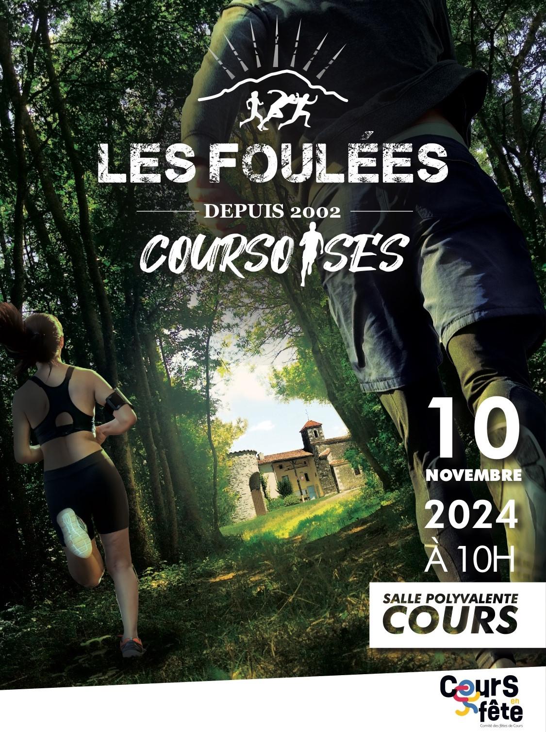 Cours2024