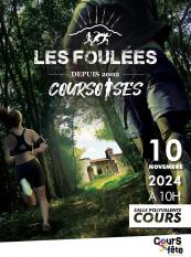 Cours2024