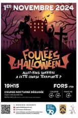 Fouleeshaloween2024