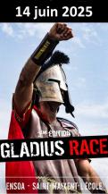 Gladius2025