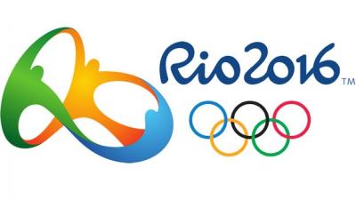 Rio2016 1