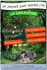 Sapurienne2025